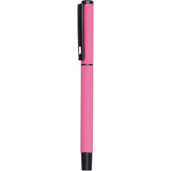 Sobe Reklam 0555-490-PM Roller Kalem