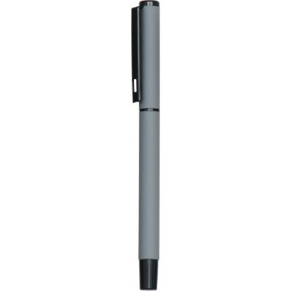 Sobe Reklam 0555-490-FM Metal Kalem