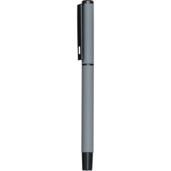 Sobe Reklam 0555-490-FM Metal Kalem