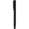 Sobe Reklam 0555-490-S Metal Kalem