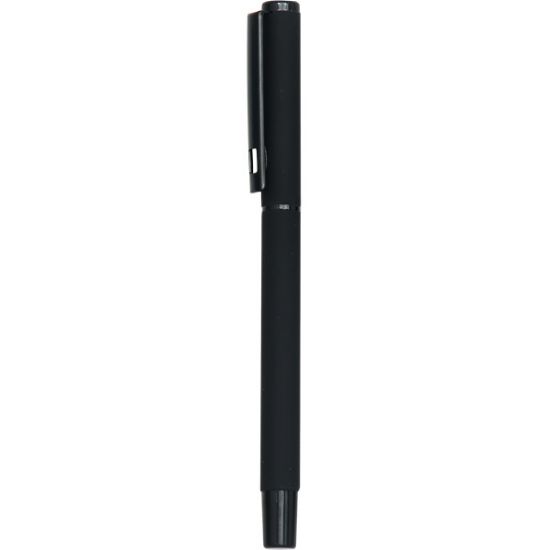 Sobe Reklam 0555-490-S Metal Kalem