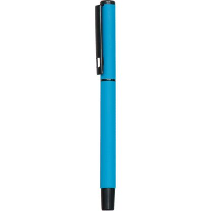 Sobe Reklam 0555-490-TRK Roller Kalem