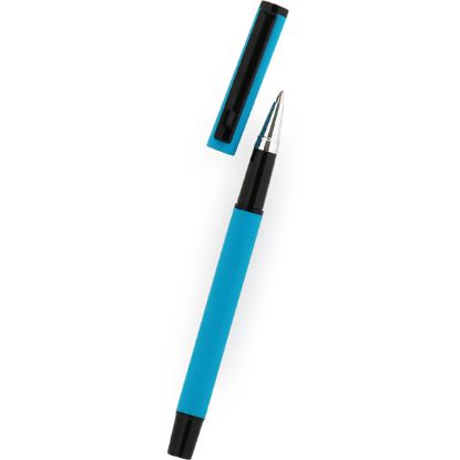 Sobe Reklam 0555-490-TRK Roller Kalem