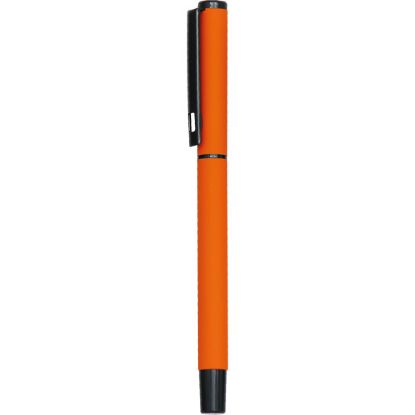 Sobe Reklam 0555-490-T Roller Kalem