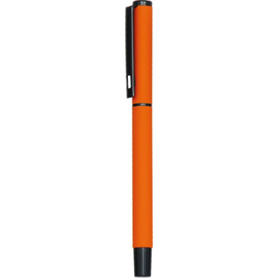 Sobe Reklam 0555-490-T Roller Kalem