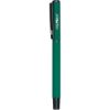 Sobe Reklam 0555-490-Y Roller Kalem