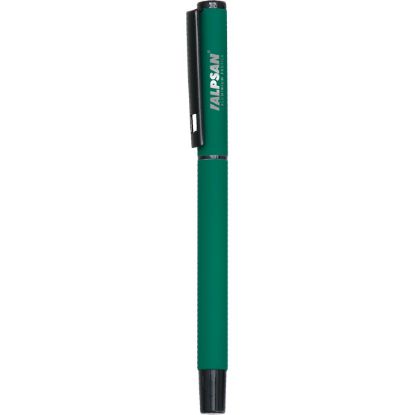 Sobe Reklam 0555-490-Y Roller Kalem