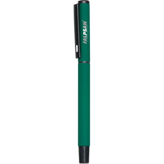 Sobe Reklam 0555-490-Y Roller Kalem