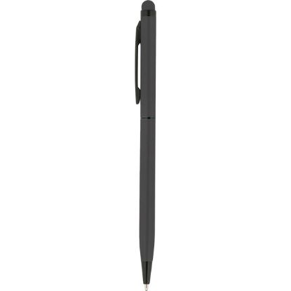 Sobe Reklam 0555-290-S Metal Kalem