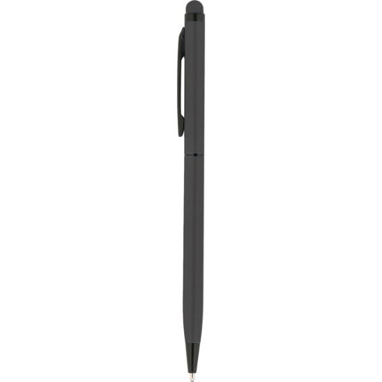 Sobe Reklam 0555-290-S Metal Kalem