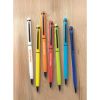 Sobe Reklam 0555-290-S Metal Kalem