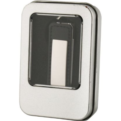 Sobe Reklam 8230-32GB Deri USB Bellek