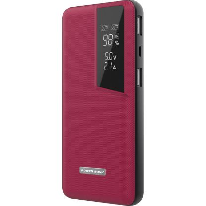 Sobe Reklam PWB-135-K Powerbank