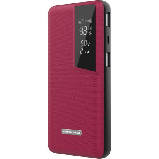 Sobe Reklam PWB-135-K Powerbank
