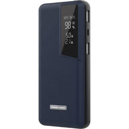 Sobe Reklam PWB-135-L Powerbank
