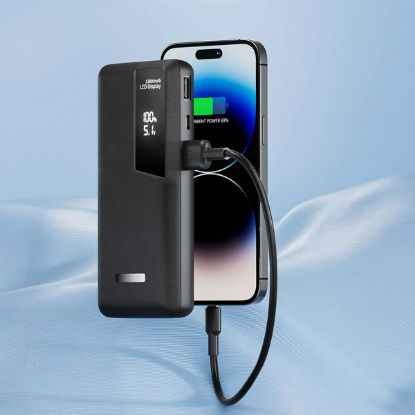 Sobe Reklam PWB-135-L Powerbank