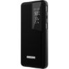 Sobe Reklam PWB-135-S Powerbank