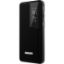 Sobe Reklam PWB-135-S Powerbank