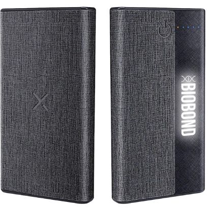 Sobe Reklam PWB-500 Powerbank