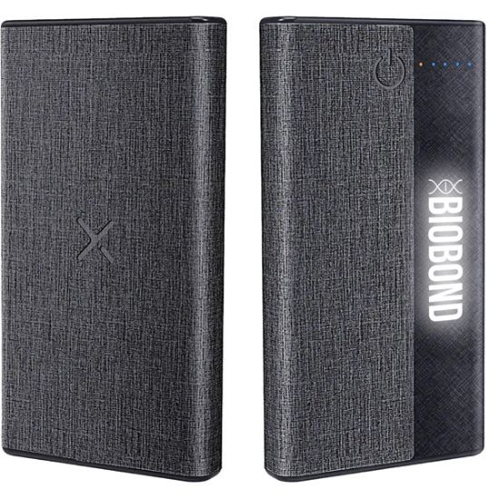 Sobe Reklam PWB-500 Powerbank