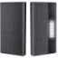 Sobe Reklam PWB-500 Powerbank
