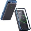 Sobe Reklam PWB-50 Powerbank