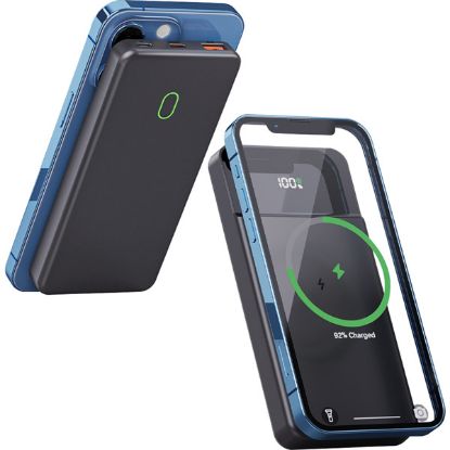 Sobe Reklam PWB-50 Powerbank