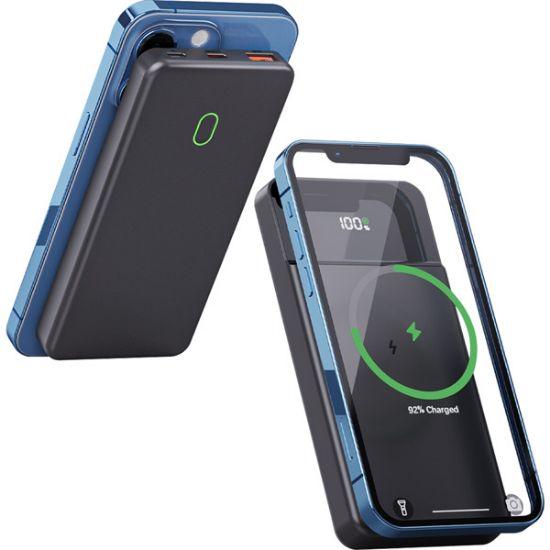 Sobe Reklam PWB-50 Powerbank