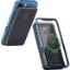 Sobe Reklam PWB-50 Powerbank