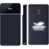 Sobe Reklam PWB-50 Powerbank