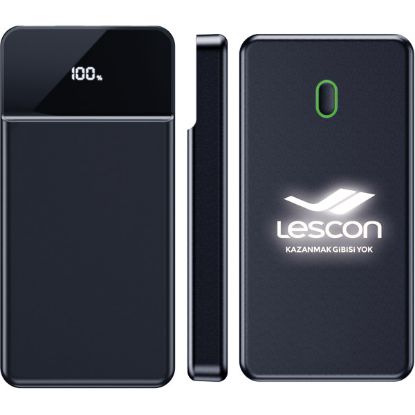 Sobe Reklam PWB-50 Powerbank
