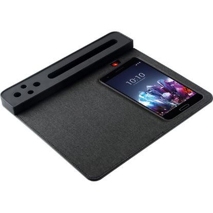 Sobe Reklam PWB-210 Wireless Mouse Pad