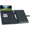 Sobe Reklam PWB-255 Powerbank Organizer
