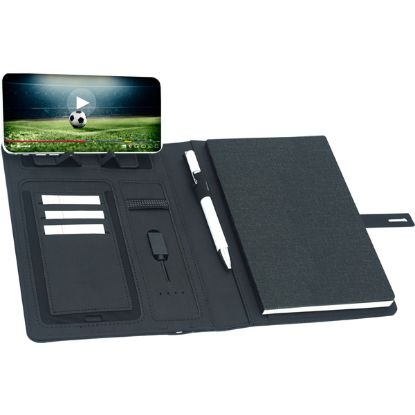 Sobe Reklam PWB-255 Powerbank Organizer