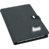 Sobe Reklam PWB-255 Powerbank Organizer