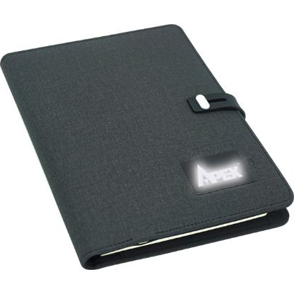 Sobe Reklam PWB-255 Powerbank Organizer