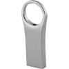 Sobe Reklam 8215-16GB Metal USB Bellek
