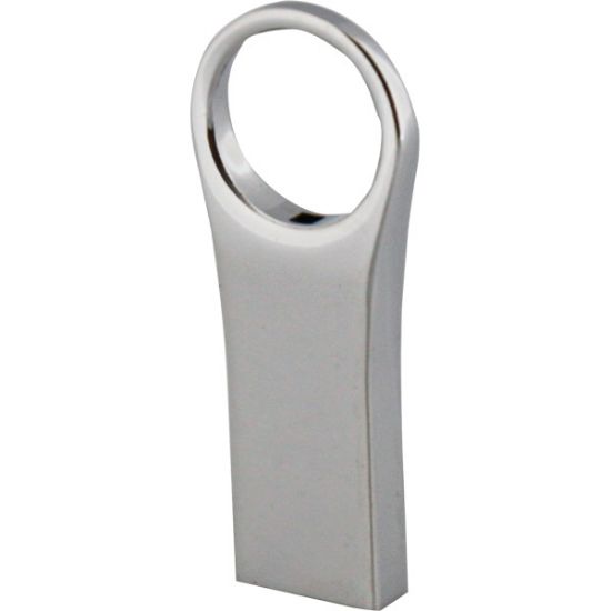 Sobe Reklam 8215-16GB Metal USB Bellek