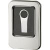 Sobe Reklam 8215-16GB Metal USB Bellek