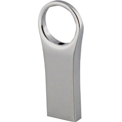 Sobe Reklam 8215-32GB Metal USB Bellek