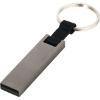 Sobe Reklam 8160-16GB Metal USB Bellek