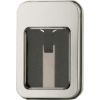 Sobe Reklam 8160-16GB Metal USB Bellek