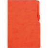 Sobe Reklam Kısıklı-T Tarihsiz Defter