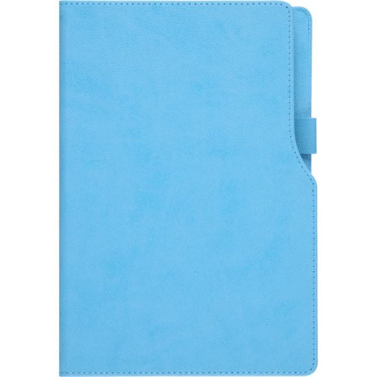 Sobe Reklam Kısıklı-TRKMV Tarihsiz Defter