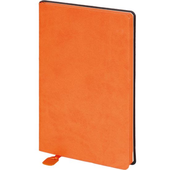 Sobe Reklam Kadıköy-T Tarihsiz Defter
