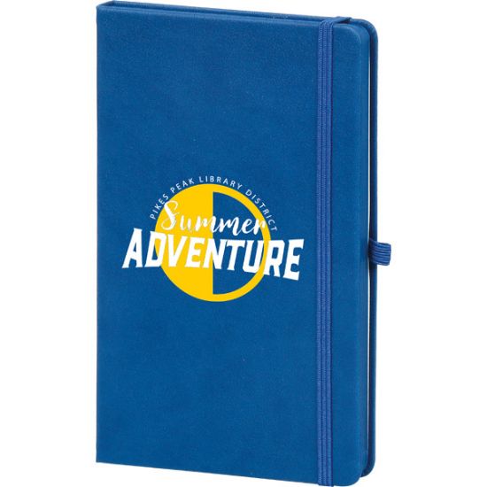 Sobe Reklam Beykoz-L Tarihsiz Defter