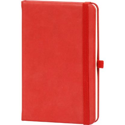 Sobe Reklam İstiklal-K Tarihsiz Cep Defter