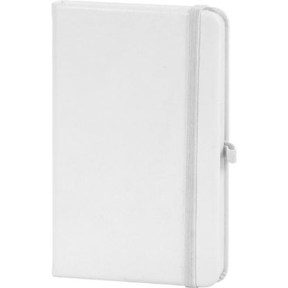 Sobe Reklam İstiklal-B Tarihsiz Cep Defter