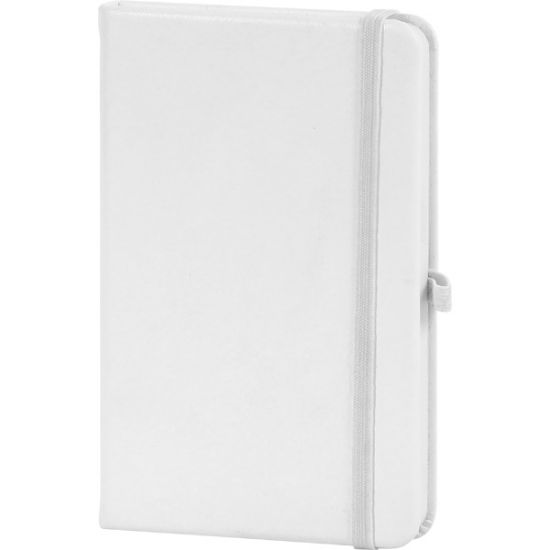 Sobe Reklam İstiklal-B Tarihsiz Cep Defter