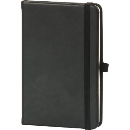 Sobe Reklam İstiklal-S Tarihsiz Cep Defter